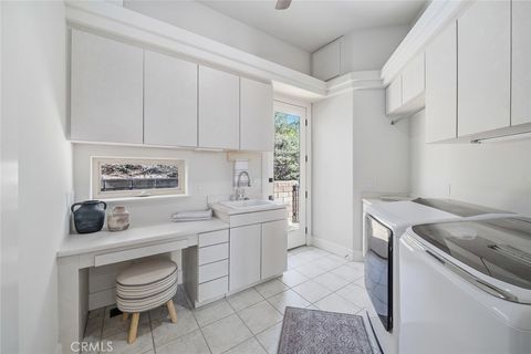 Tiny photo for 1854 Sydney Street, San Luis Obispo, CA 93401 (MLS # OC25217429)