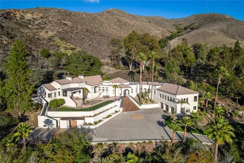 1854 Sydney Street San Luis Obispo CA 93401