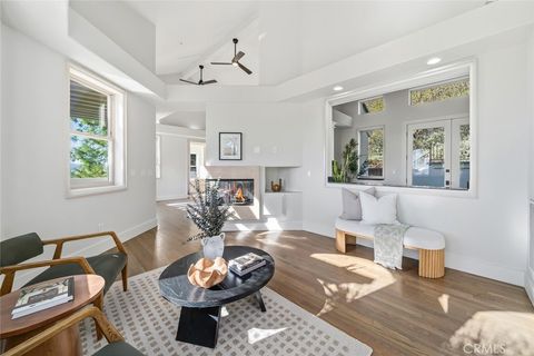 Tiny photo for 1854 Sydney Street, San Luis Obispo, CA 93401 (MLS # OC25217429)