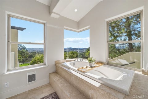 Tiny photo for 1854 Sydney Street, San Luis Obispo, CA 93401 (MLS # OC25217429)