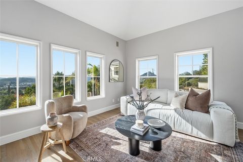 Tiny photo for 1854 Sydney Street, San Luis Obispo, CA 93401 (MLS # OC25217429)