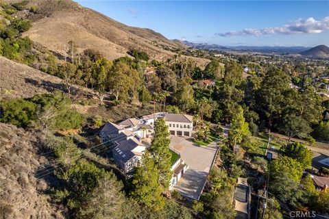 Tiny photo for 1854 Sydney Street, San Luis Obispo, CA 93401 (MLS # OC25217429)