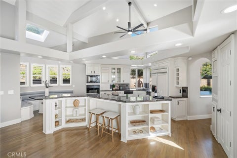 Tiny photo for 1854 Sydney Street, San Luis Obispo, CA 93401 (MLS # OC25217429)