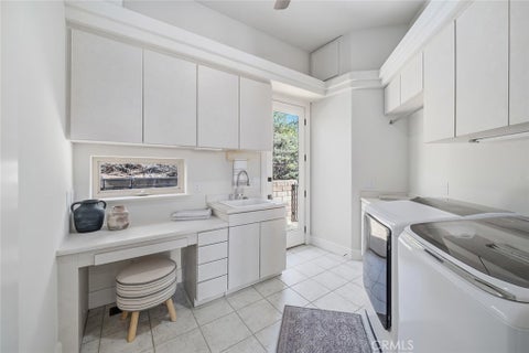 Tiny photo for 1854 Sydney Street, San Luis Obispo, CA 93401 (MLS # OC25217429)