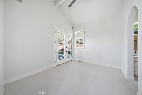 Tiny photo for 1854 Sydney Street, San Luis Obispo, CA 93401 (MLS # OC25217429)