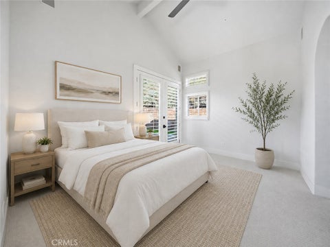Tiny photo for 1854 Sydney Street, San Luis Obispo, CA 93401 (MLS # OC25217429)