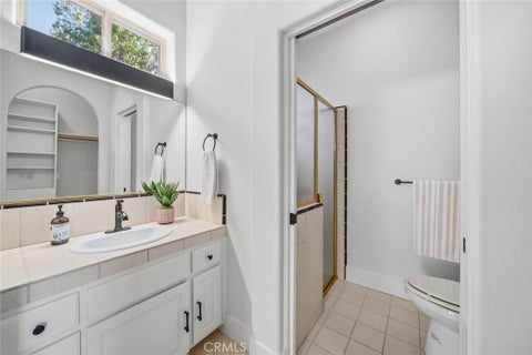 Tiny photo for 1854 Sydney Street, San Luis Obispo, CA 93401 (MLS # OC25217429)