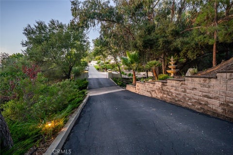 Tiny photo for 1854 Sydney Street, San Luis Obispo, CA 93401 (MLS # OC25217429)