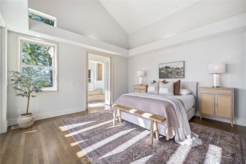 Tiny photo for 1854 Sydney Street, San Luis Obispo, CA 93401 (MLS # OC25217429)