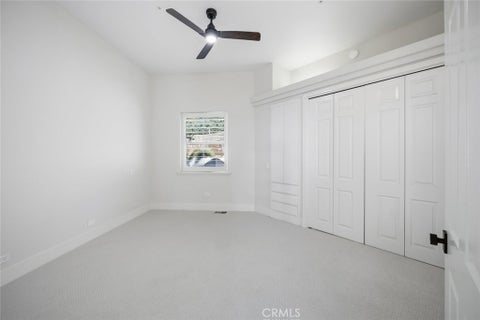 Tiny photo for 1854 Sydney Street, San Luis Obispo, CA 93401 (MLS # OC25217429)