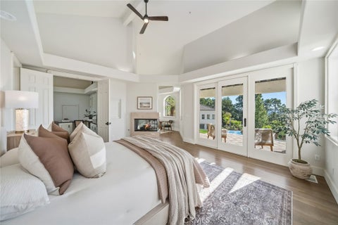 Photo of 1854 Sydney Street, San Luis Obispo, CA 93401 (MLS # OC25217429)
