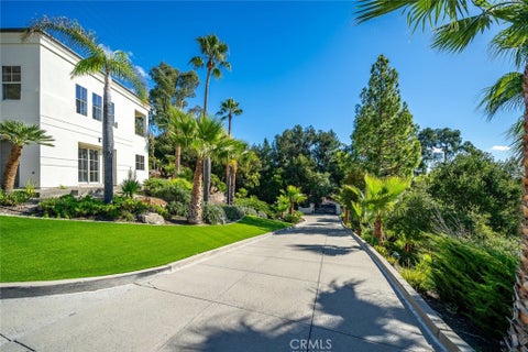 Tiny photo for 1854 Sydney Street, San Luis Obispo, CA 93401 (MLS # OC25217429)