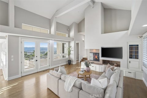 Tiny photo for 1854 Sydney Street, San Luis Obispo, CA 93401 (MLS # OC25217429)