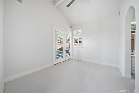 Tiny photo for 1854 Sydney Street, San Luis Obispo, CA 93401 (MLS # OC25217429)