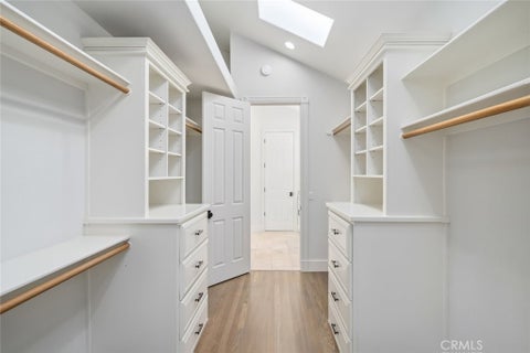 Tiny photo for 1854 Sydney Street, San Luis Obispo, CA 93401 (MLS # OC25217429)