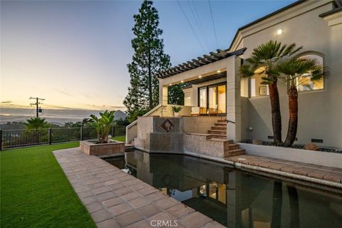 Tiny photo for 1854 Sydney Street, San Luis Obispo, CA 93401 (MLS # OC25217429)