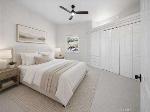 Tiny photo for 1854 Sydney Street, San Luis Obispo, CA 93401 (MLS # OC25217429)