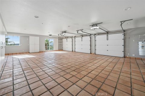 Tiny photo for 1854 Sydney Street, San Luis Obispo, CA 93401 (MLS # OC25217429)