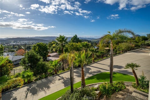 Tiny photo for 1854 Sydney Street, San Luis Obispo, CA 93401 (MLS # OC25217429)