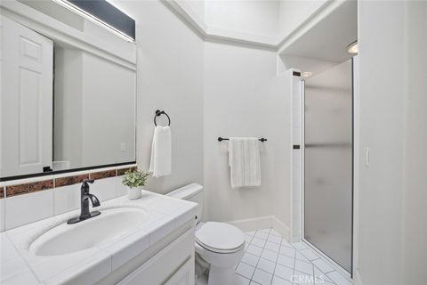 Tiny photo for 1854 Sydney Street, San Luis Obispo, CA 93401 (MLS # OC25217429)