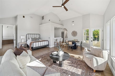 Tiny photo for 1854 Sydney Street, San Luis Obispo, CA 93401 (MLS # OC25217429)