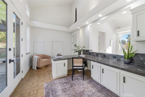 Tiny photo for 1854 Sydney Street, San Luis Obispo, CA 93401 (MLS # OC25217429)