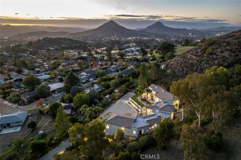 Tiny photo for 1854 Sydney Street, San Luis Obispo, CA 93401 (MLS # OC25217429)