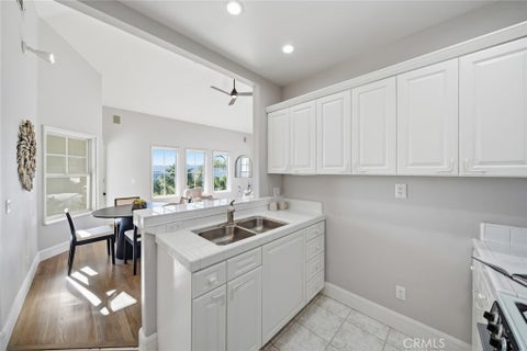 Tiny photo for 1854 Sydney Street, San Luis Obispo, CA 93401 (MLS # OC25217429)