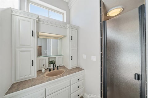 Tiny photo for 1854 Sydney Street, San Luis Obispo, CA 93401 (MLS # OC25217429)