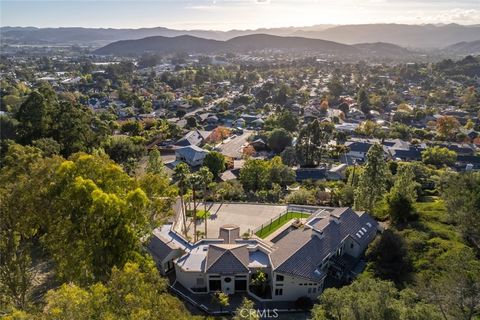 Tiny photo for 1854 Sydney Street, San Luis Obispo, CA 93401 (MLS # OC25217429)