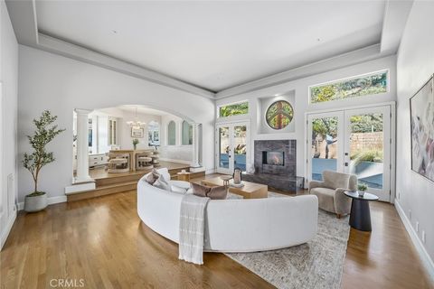 Tiny photo for 1854 Sydney Street, San Luis Obispo, CA 93401 (MLS # OC25217429)