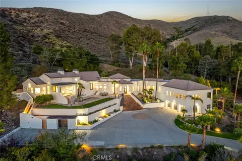 1854 Sydney Street, San Luis Obispo, CA 93401 - MLS#: OC25217429