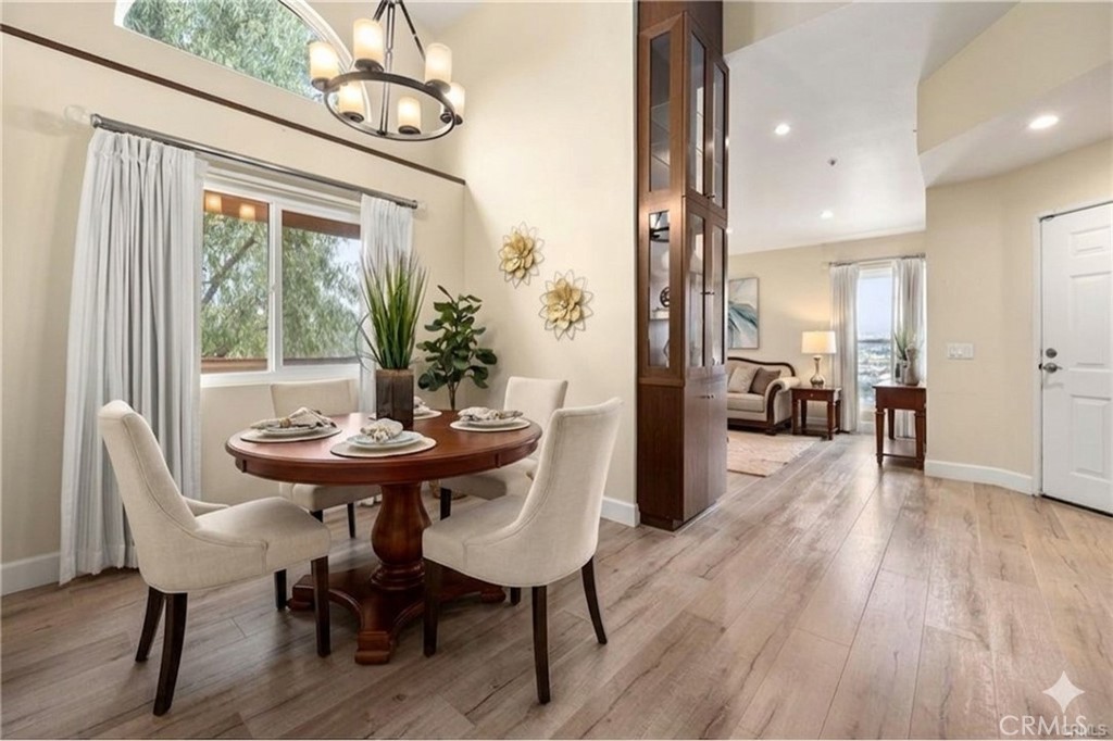 5235 Box Canyon Court 22E