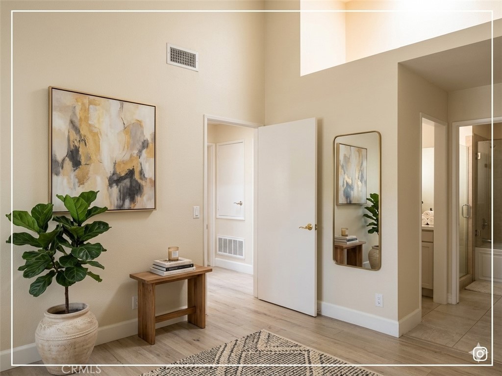 5235 Box Canyon Court 22E