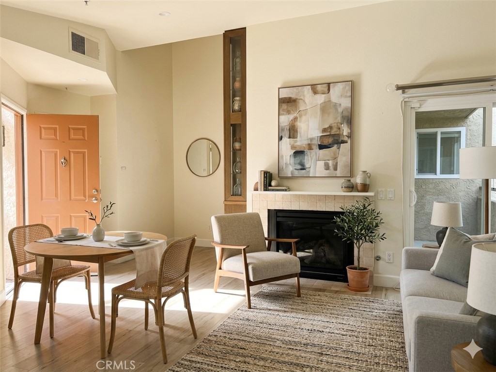 5235 Box Canyon Court 22E