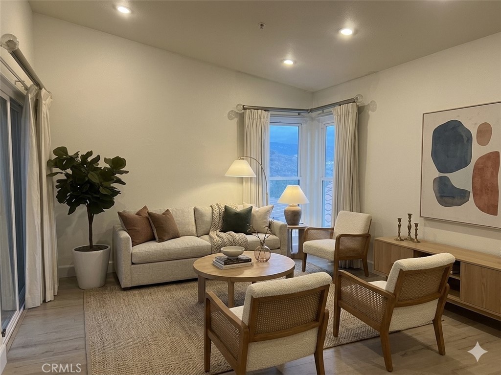 5235 Box Canyon Court 22E