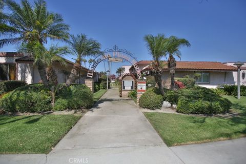 10136 Montecito Plz Garden Grove CA 92840