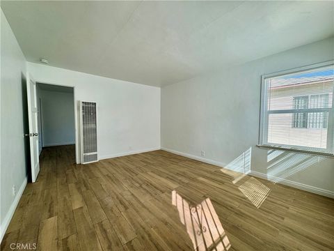 Photo of 3221 Utah Avenue #A, El Monte, CA 91731 (MLS # WS26068152)