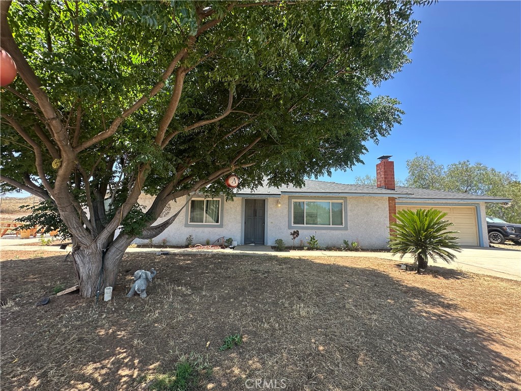 Discover Your Serene Retreat in Perris!
Experience the best of peaceful country living with the convenience of a prime Perris location. This beautifully upgraded 4-bedroom, 3-bathroom home is a unique rental opportunity, offering a tranquil lifestyle on a sprawling 2-acre, fully fenced estate.
Enjoy the ultimate in comfort with two dual master bedrooms, each with its own private bathroom. The property provides a secure and private environment with two private gate entries, ensuring a serene and exclusive living experience.
Key Features:
Upgraded 4-bedroom, 3-bathroom home
Two dual master bedrooms with private baths
2-acre fully fenced lot
Available move-in negotiable
Important Lease Details
Please Note: The owner will utilize a portion of the property to park an RV and the storage shed.
Utilities: Tenant is responsible for all utilities.
Smoking: No smoking is permitted.
Pets: Up to three small pets are allowed.