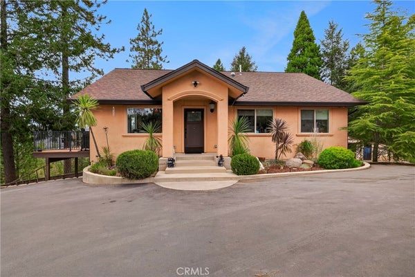 14731 VIA DE MAIA, MAGALIA, CA 95954 - Image 622abdc8098a07ae15a9e6d4e1ebca65/1189094151