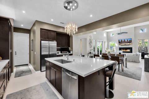 Photo of 2942 Searchlight Lane, Palm Springs, CA 92264 (MLS # 26646117PS)