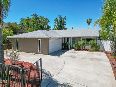 Photo of 1161 N Rose St ST, Escondido, CA 92027 (MLS # NDP2607159)