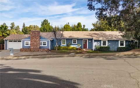 1427 Elizabeth Crest Redlands CA 92373