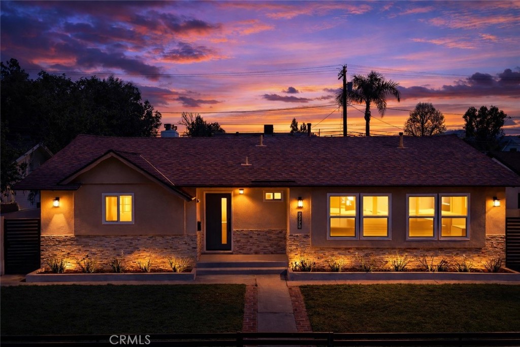 Photo 1 of 47 — 16931 Rinaldi, Granada Hills, CA 91344