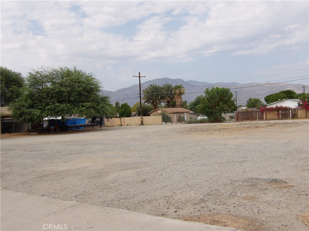 53079 Cesar Chavez Street