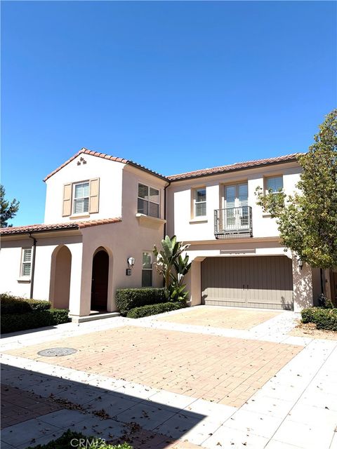 Photo of 89 Field Poppy, Irvine, CA 92620 (MLS # TR25182854) Photo of 89 Field Poppy, Irvine, CA 92620 (MLS # TR25182854)