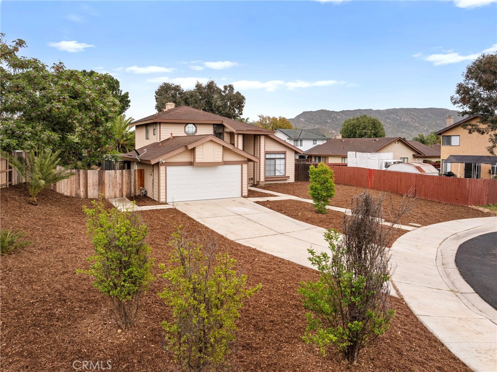 15398 Normando Court