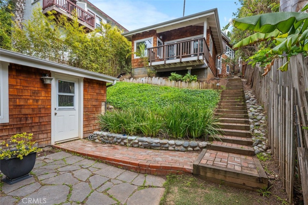 31885 9th Ave.