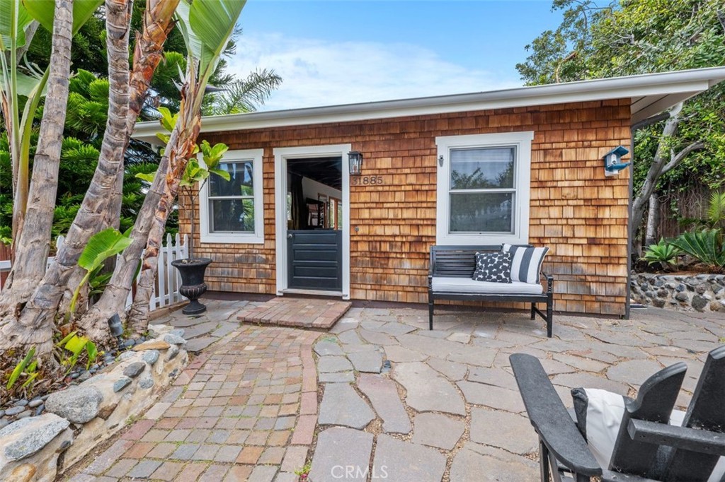 31885 9th Ave.