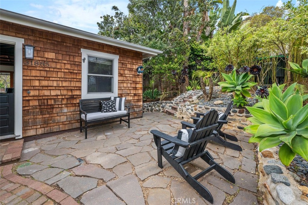 31885 9th Ave.